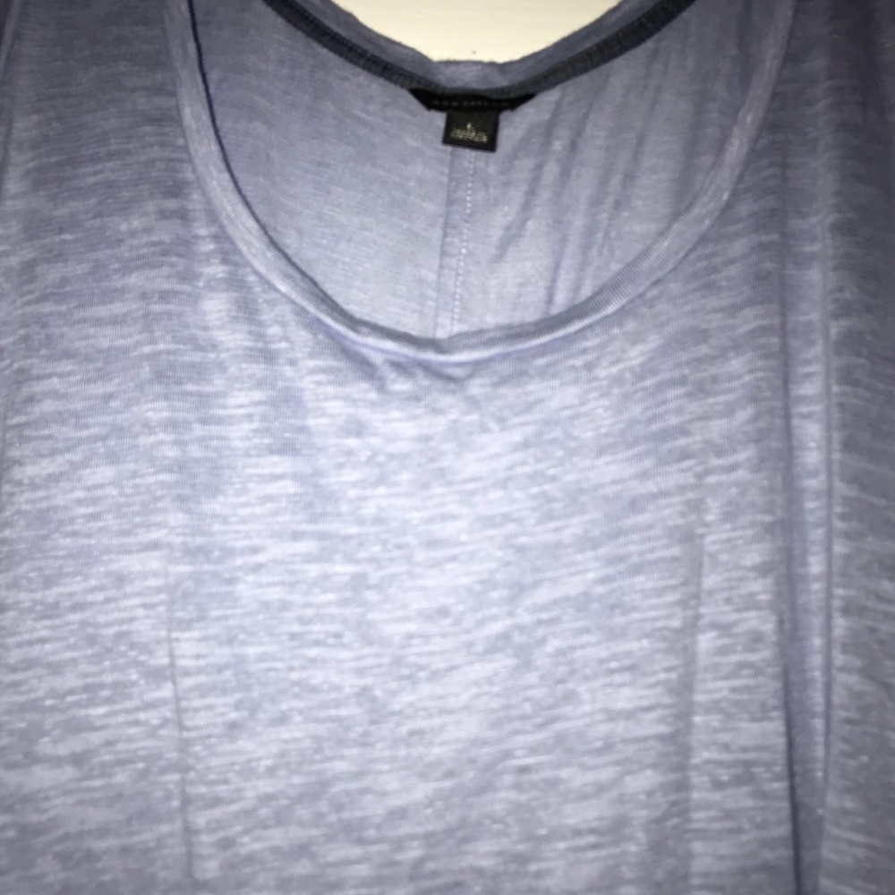 Ann Taylor tank