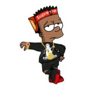 Meet your Posher, Pj