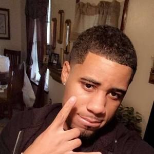 Meet your Posher, Kolbi