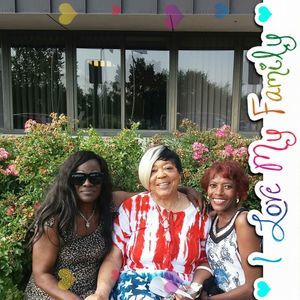 Meet your Posher, Bobby