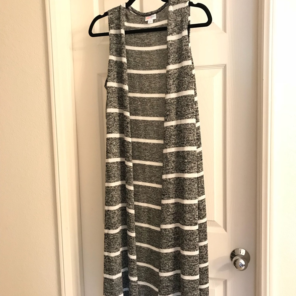 Small LuLaRoe Joy