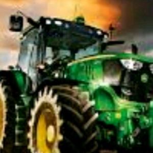 Meet your Posher, Summer