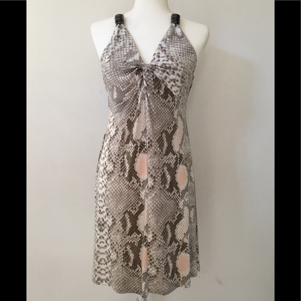 Kenneth Cole Dress PM