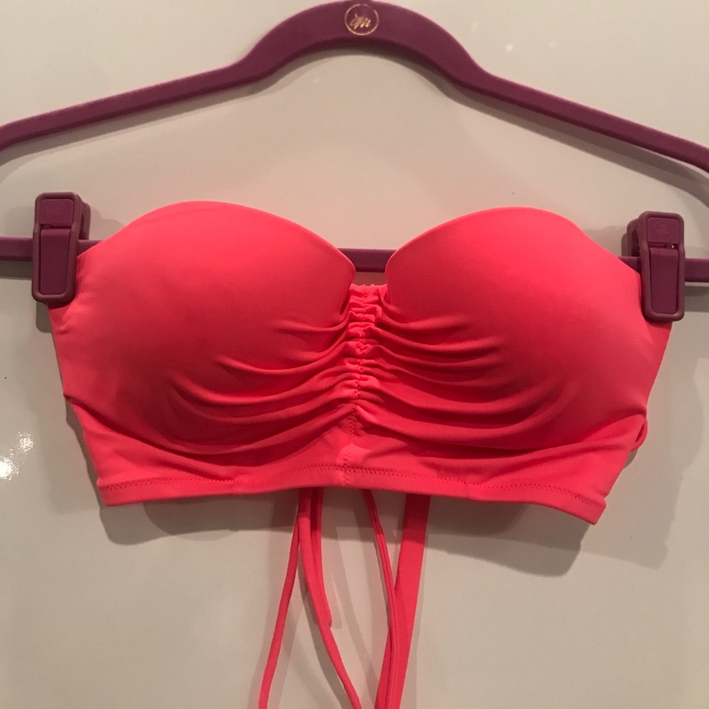 Bathing suit