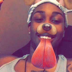 Meet your Posher, Antrone