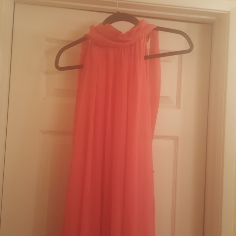Dress - Picture 2 of 4