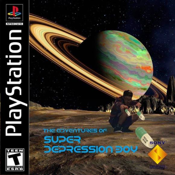 Meet your Posher, Jacob - Picture 1 of 1