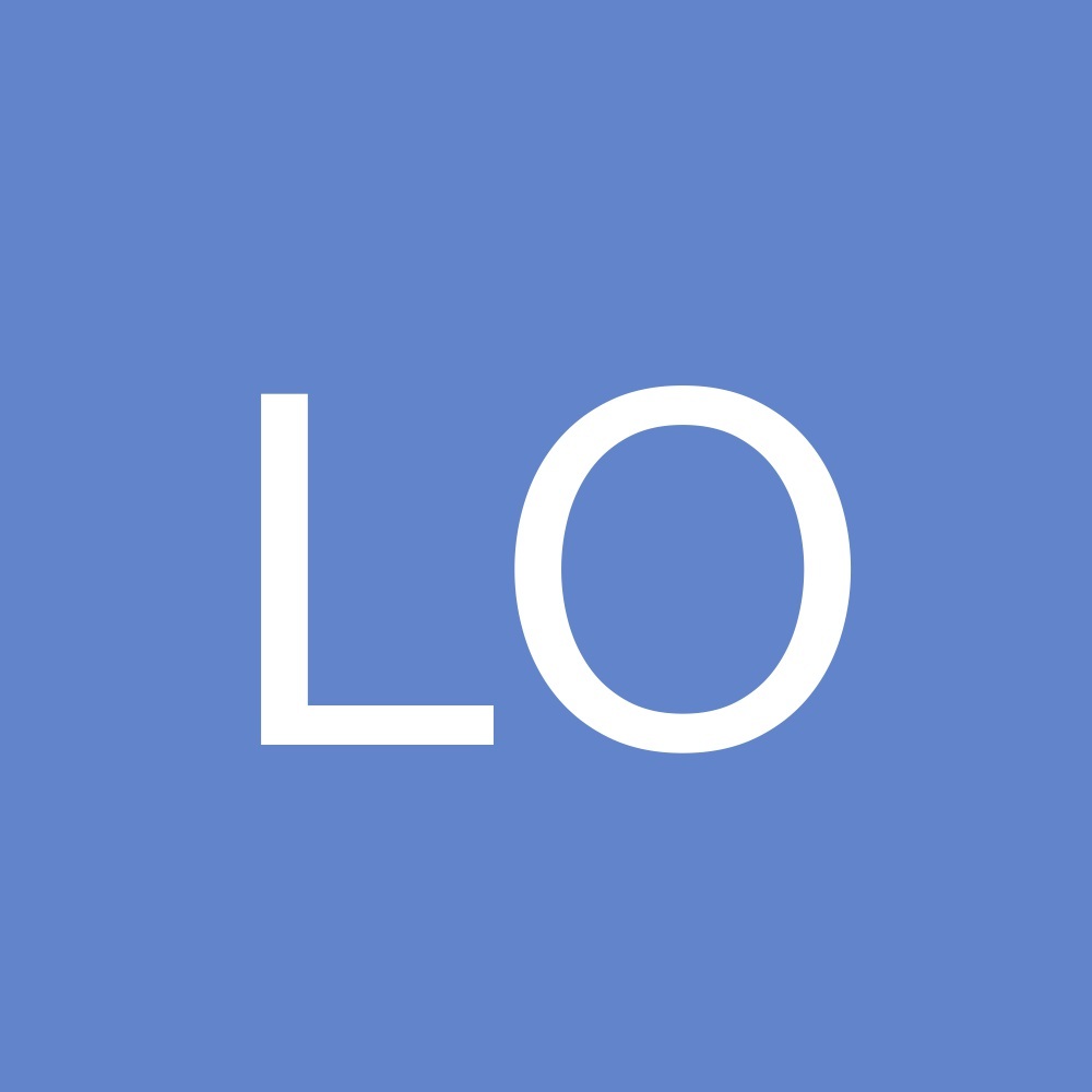 Meet your Posher, Lee