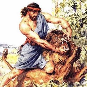 Meet your Posher, Ermicho