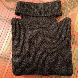 JCrew Sweater