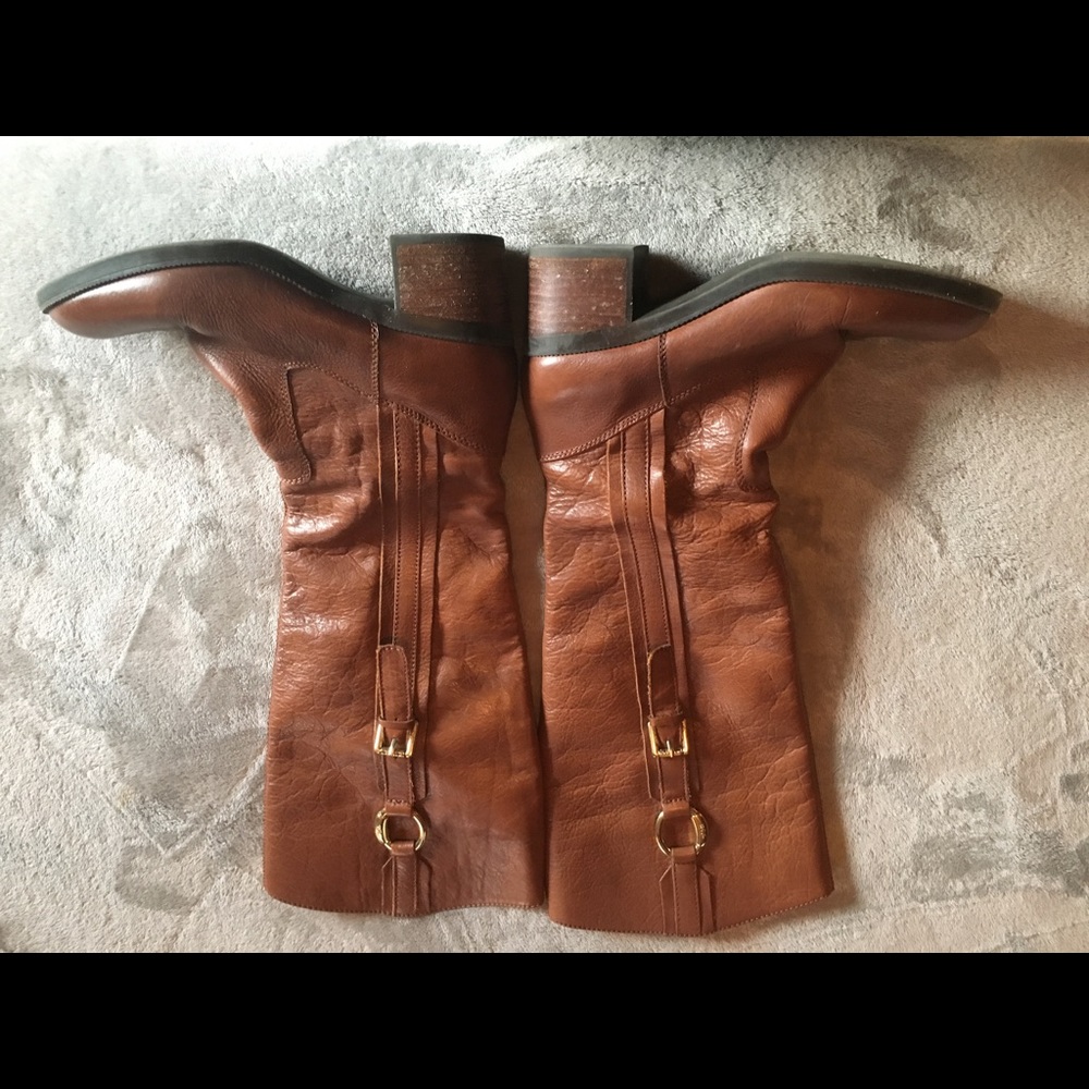 Boots - Picture 6 of 8