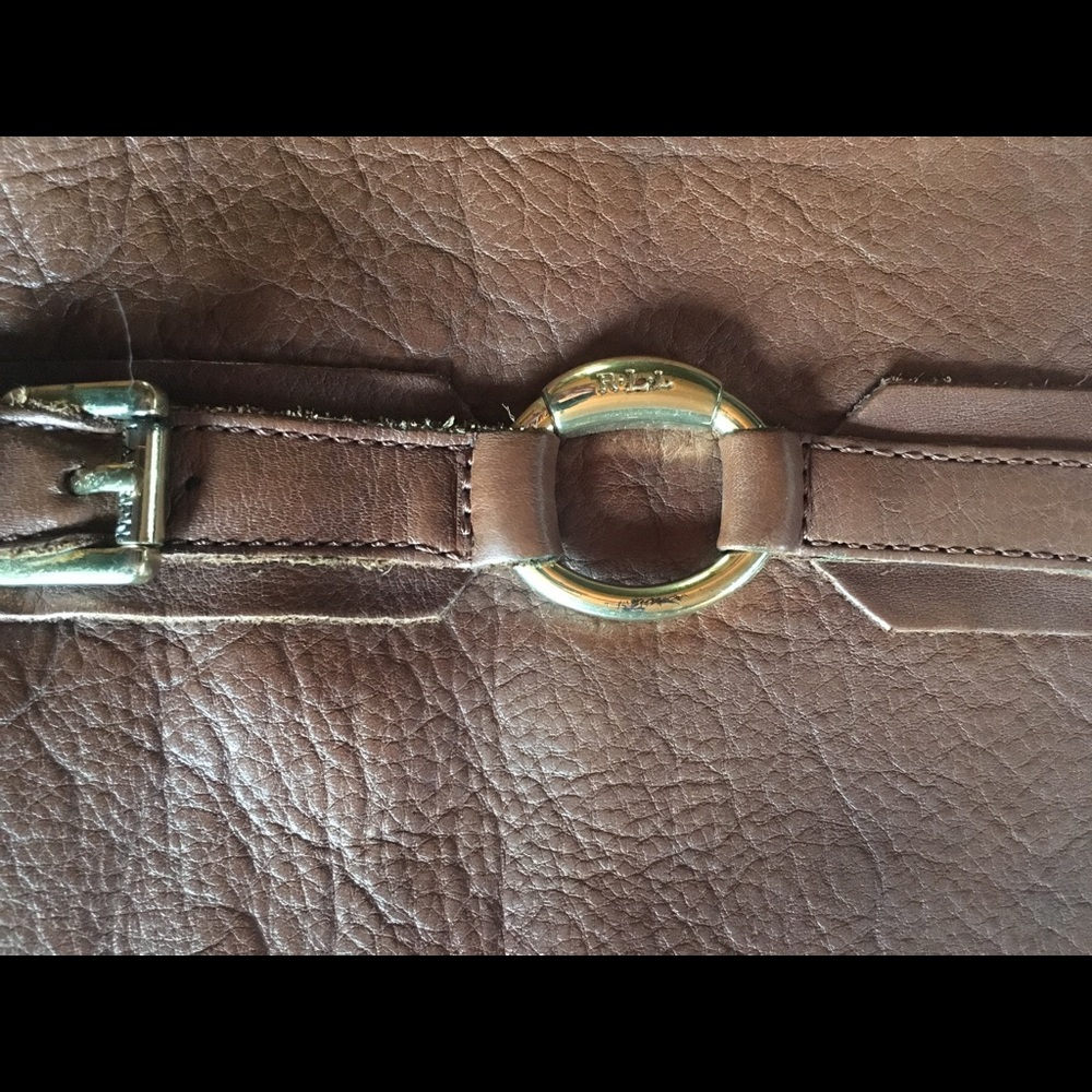 Boots - Picture 7 of 8