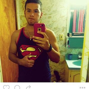 Meet your Posher, Cello