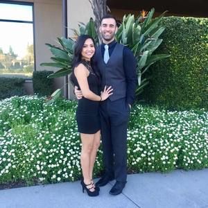 Meet your Posher, Queen-shirmaine