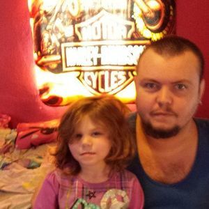 Meet your Posher, Billy