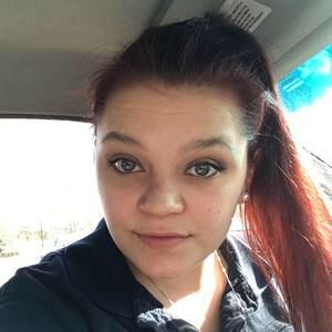 Meet your Posher, Ciara