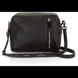 Rebecca Minkoff Crossbody | Style: India
