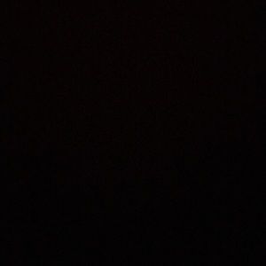 Meet your Posher, Frank