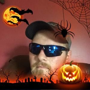 Meet your Posher, Danny ray