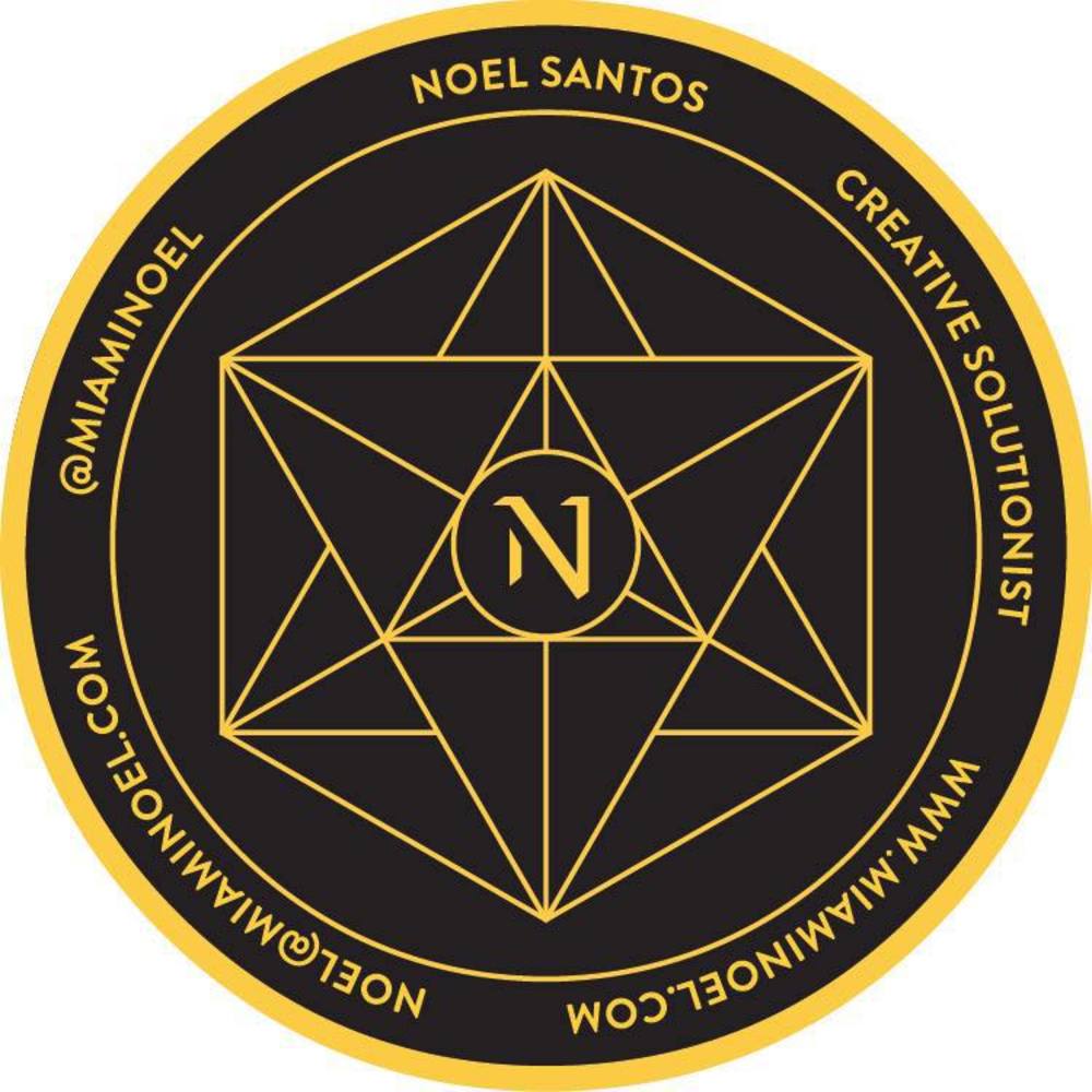 Meet your Posher, Noel