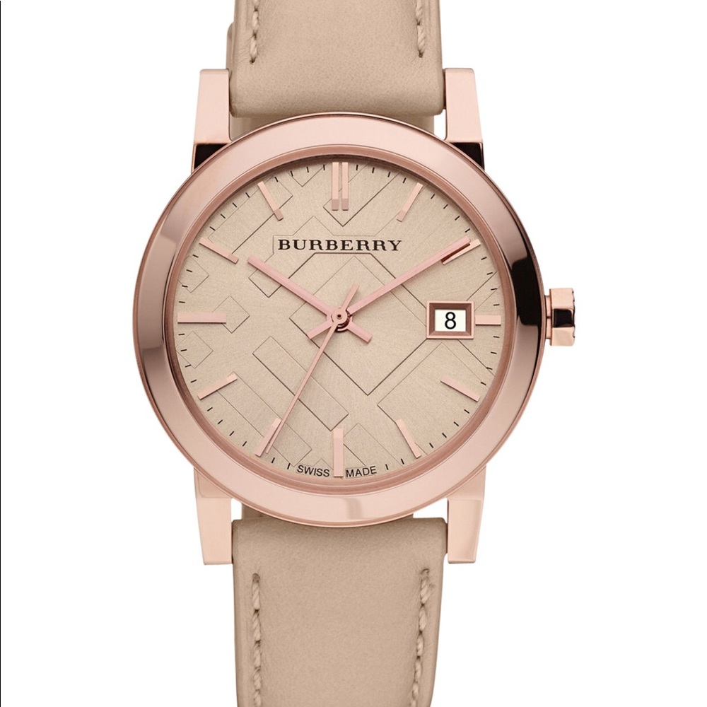 *CHRISTMAS SALE - jewelry $100 OFF!*