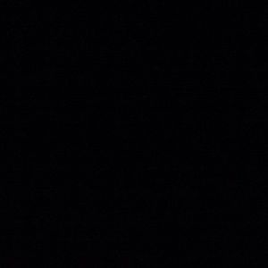 Meet your Posher, Isabel