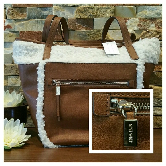 NEW "Big Reveal" Tote - Picture 5 of 6