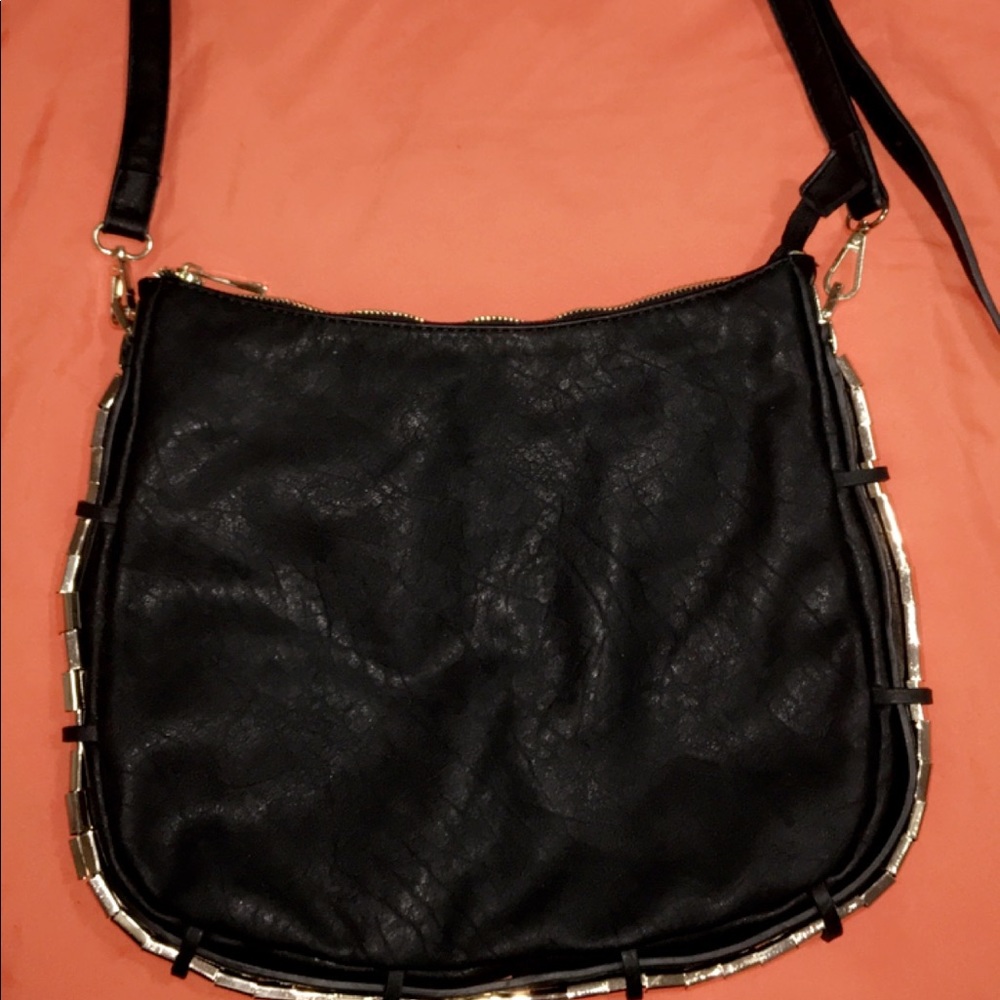 ❌SOLD❌ MMS Purse