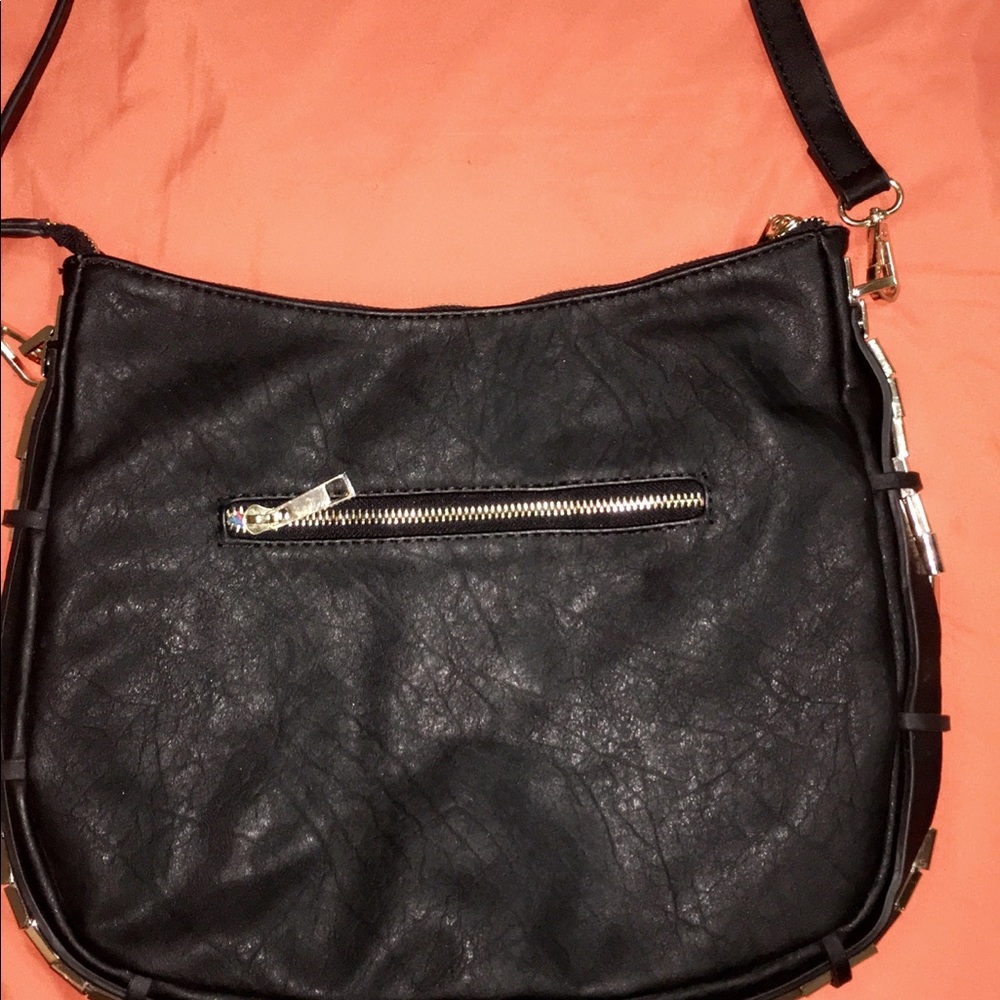 ❌SOLD❌ MMS Purse - Picture 2 of 8