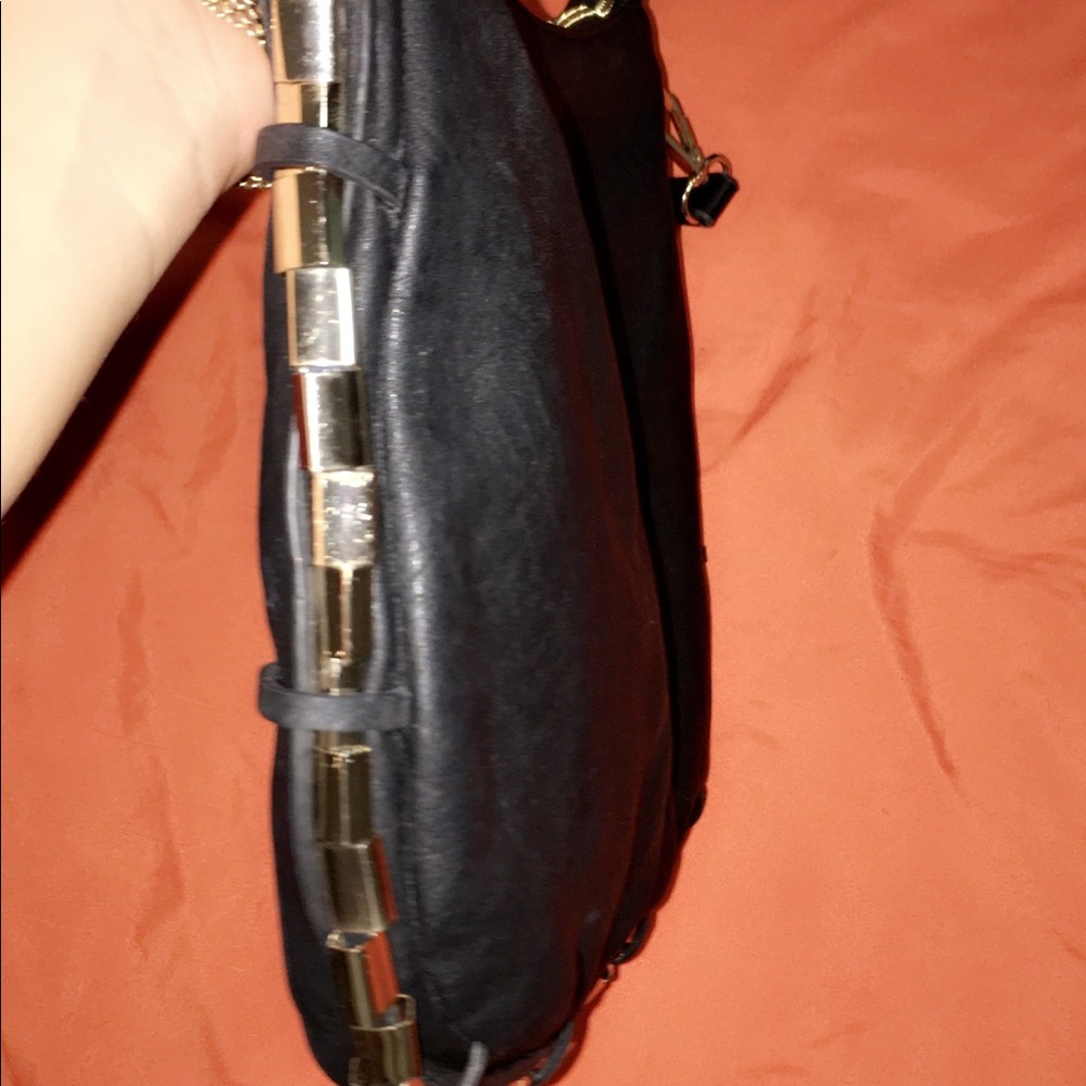 ❌SOLD❌ MMS Purse - Picture 3 of 8