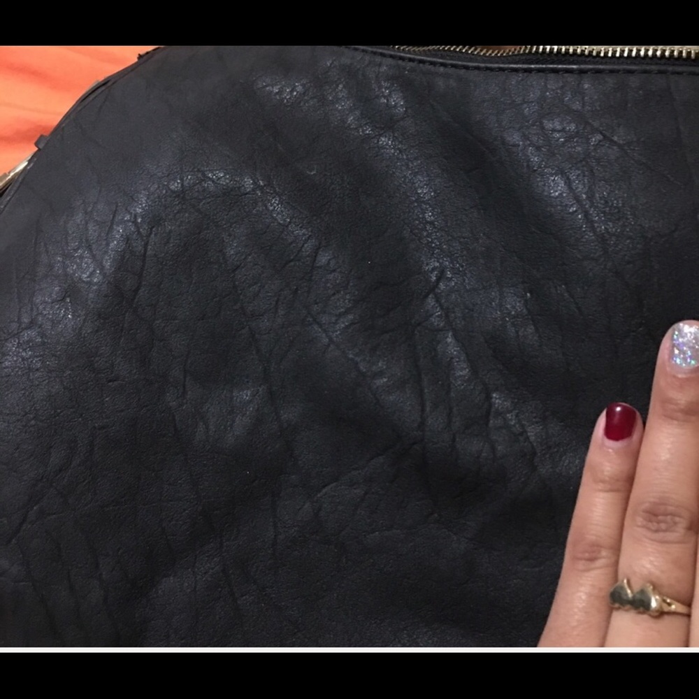 ❌SOLD❌ MMS Purse - Picture 7 of 8