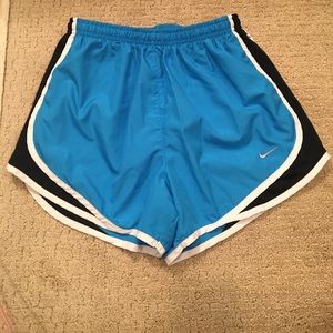 Nike Running Short