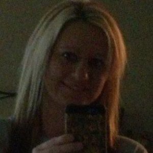 Meet your Posher, Bridgette