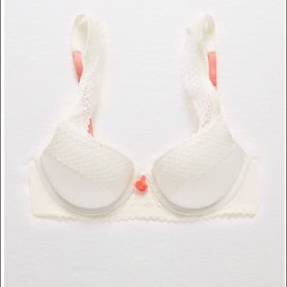 Aerie Bra 34B