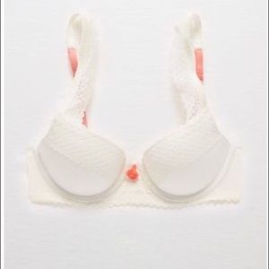 Aerie Bra 34B