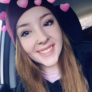 Meet your Posher, Ariana