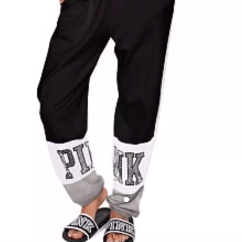 For ALLYBABY15 ONLY