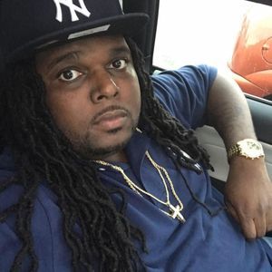 Meet your Posher, Ralph