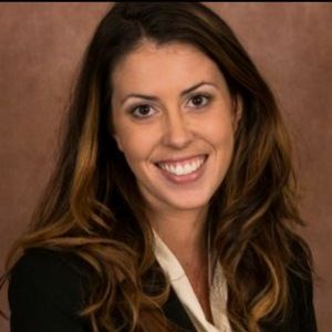 Meet your Posher, Meagan