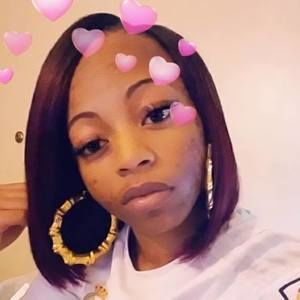 Meet your Posher, Itty