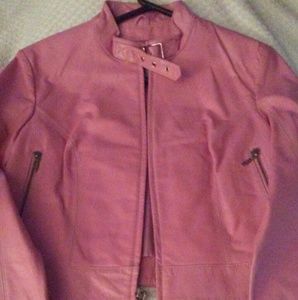 🗣🗣 WEEKEND SALE!!🗣🤩🥳