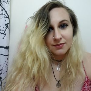 Meet your Posher, Ellen