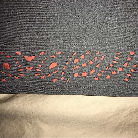 Pure + Good Anthropologie Leggings - Picture 4 of 4