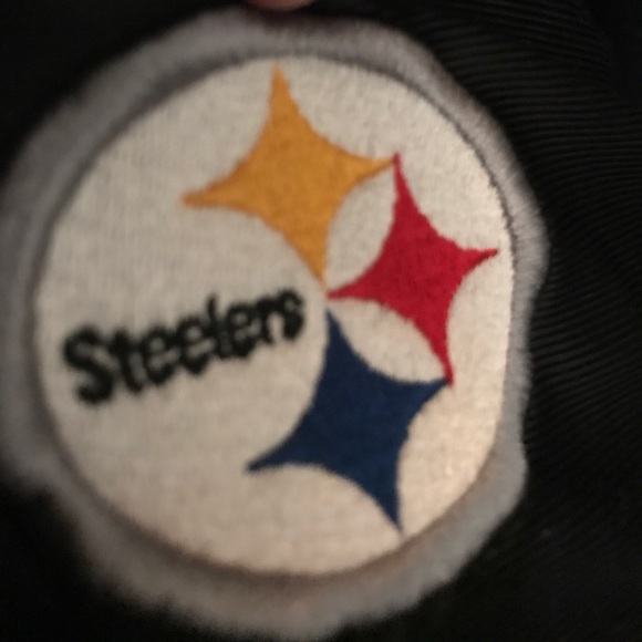 Meet your Posher, Rafael - Picture 1 of 1