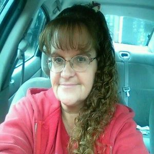 Meet your Posher, Melinda