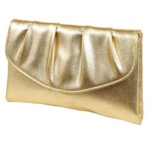 Women's Mystery Box!