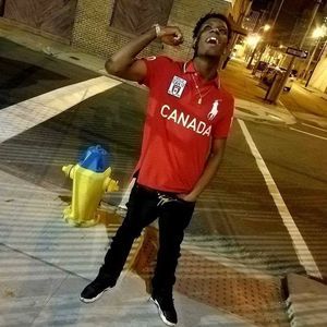 Meet your Posher, Li