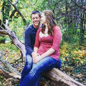 Meet your Posher, Ethan