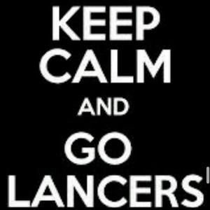 Meet your Posher, Reginald