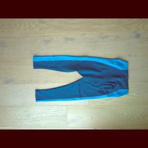 Liquido Active leggings